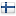 rhody4integrity.com server is located in Finland